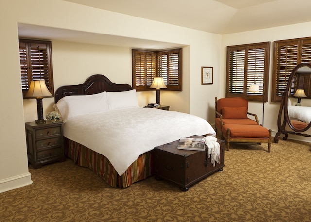 ランガム ハンティントン パサデナ ロサンゼルス