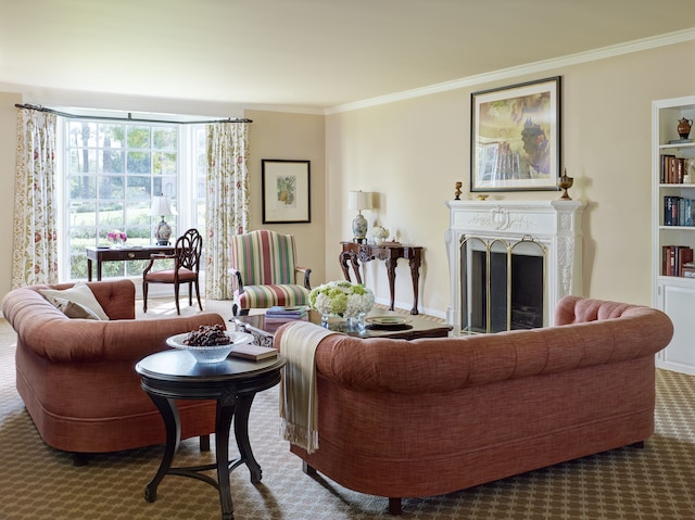 ランガム ハンティントン パサデナ ロサンゼルス