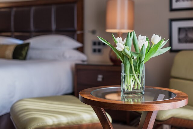 コリンシア ホテル サンクト ペテルブルク