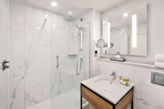 ダブルツリー バイ ヒルトン マンチェスター エアポート