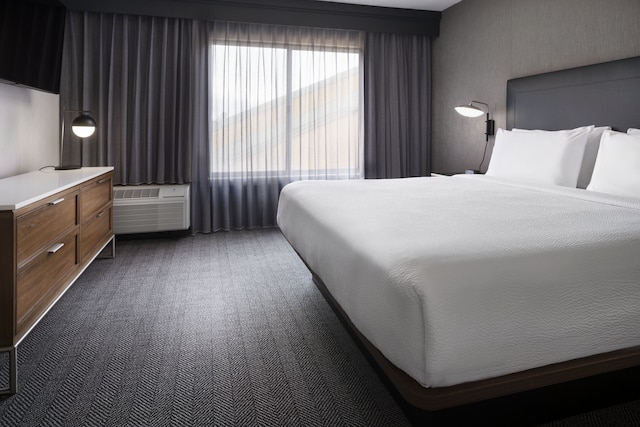 コートヤード バイ マリオット サンマテオフォスターシティ