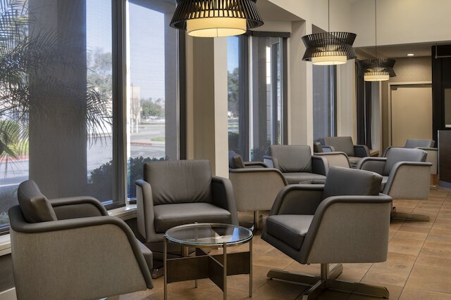 コートヤード バイ マリオット サンマテオフォスターシティ