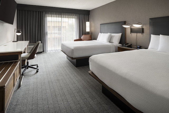 コートヤード バイ マリオット サンマテオフォスターシティ