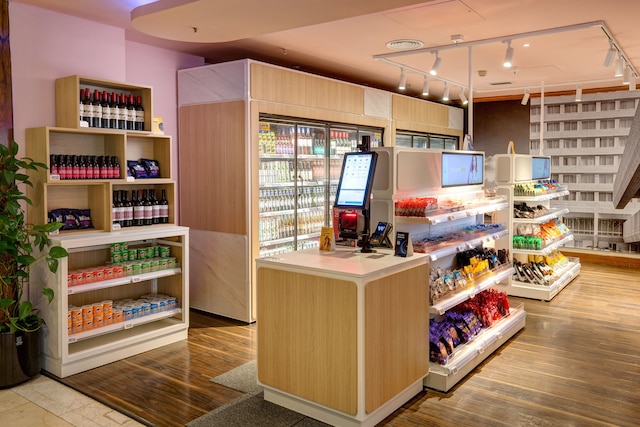 コプソーン タラ ホテル ロンドン ケンジントン