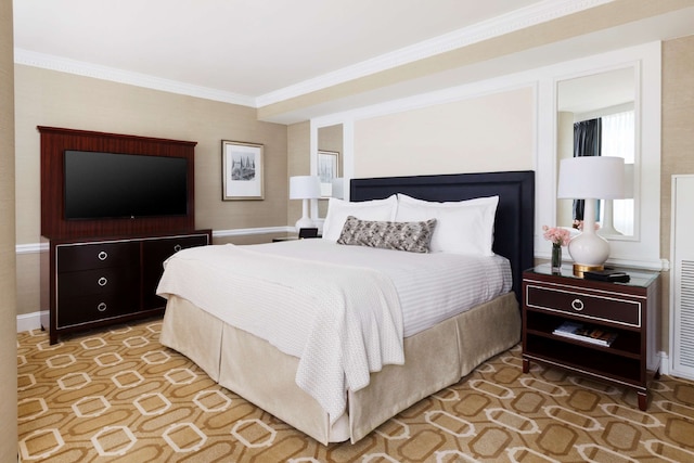 ボストン ハーバー ホテル