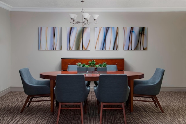 マリオット ダウンタウン アット CF トロント イートン センター