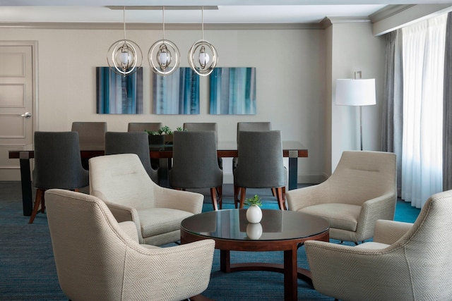 マリオット ダウンタウン アット CF トロント イートン センター