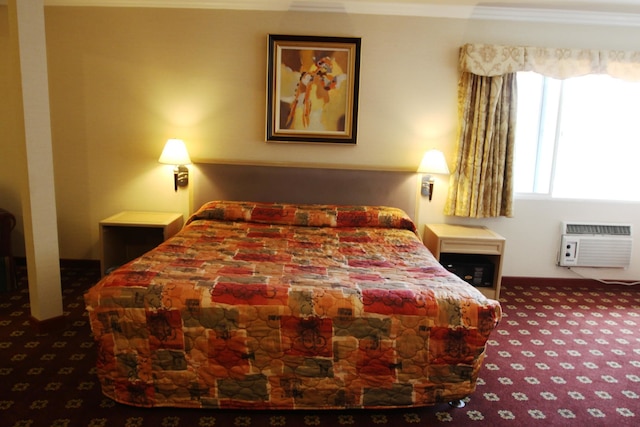 メトロ プラザ ホテル