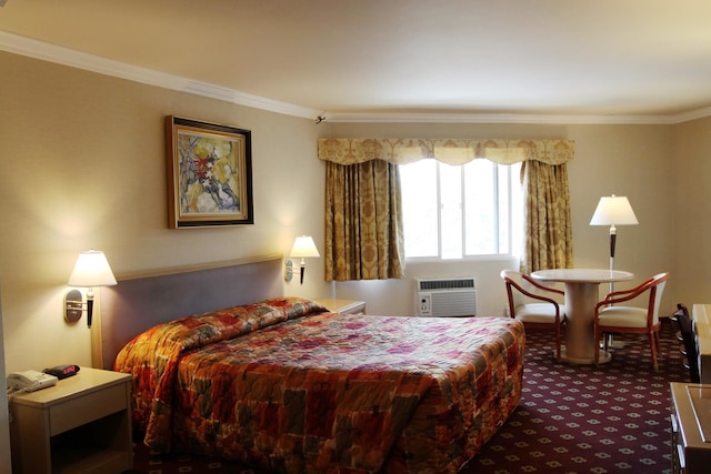 メトロ プラザ ホテル