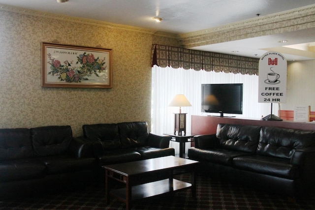 メトロ プラザ ホテル