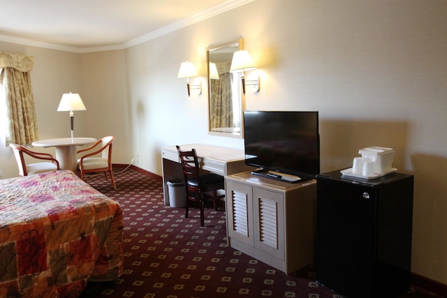 メトロ プラザ ホテル