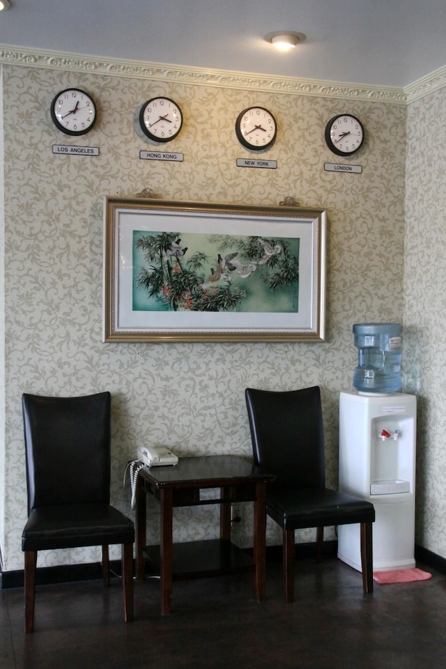 メトロ プラザ ホテル