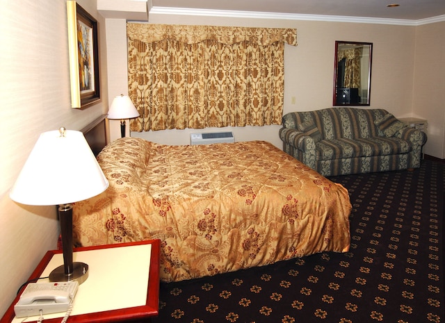 メトロ プラザ ホテル