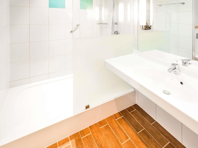 ノボテル ワルシャワ エアポート