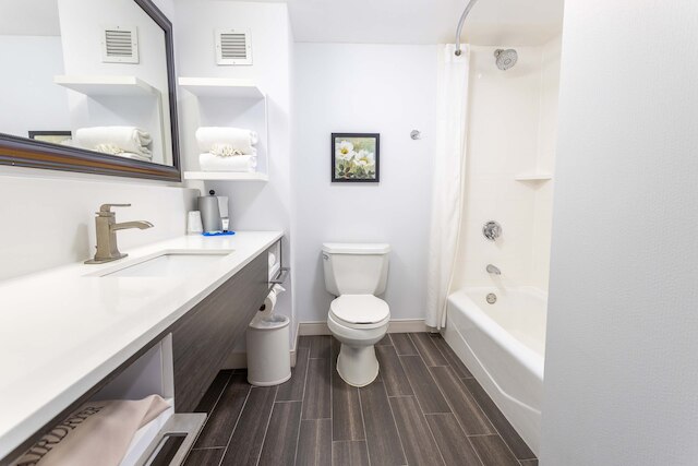 ホリデイ イン エクスプレス ニューアーク エアポート エリザベス by IHG