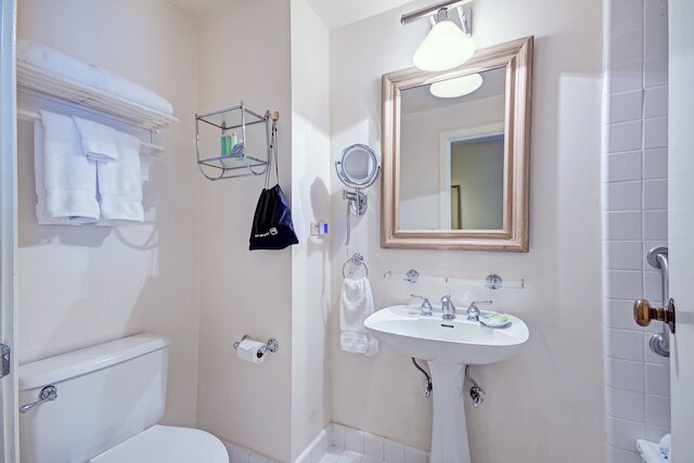 イン アット ジ オペラ