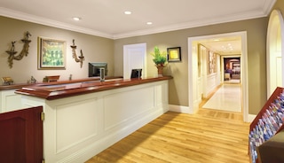 イン アット ジ オペラ