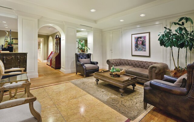 イン アット ジ オペラ