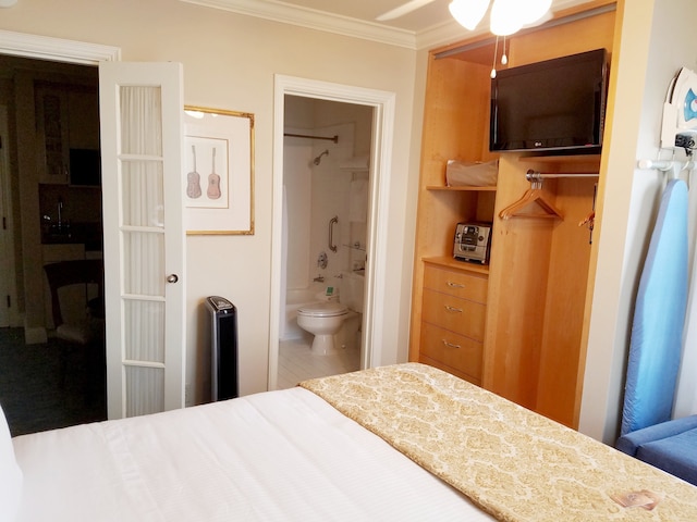 イン アット ジ オペラ