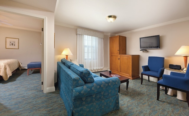 イン アット ジ オペラ