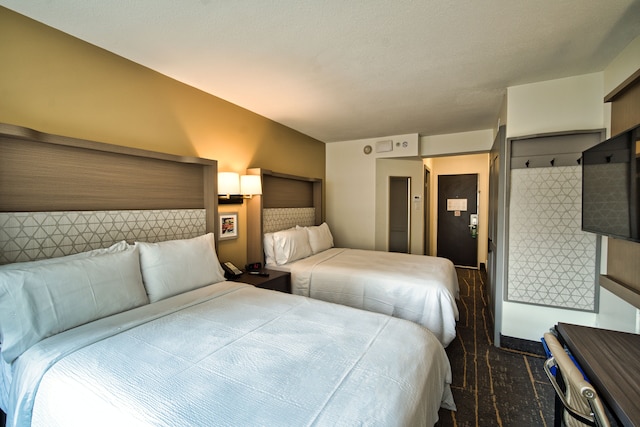 ホリデイ イン トロント ダウンタウン センター by IHG