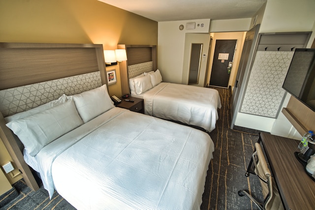 ホリデイ イン トロント ダウンタウン センター by IHG