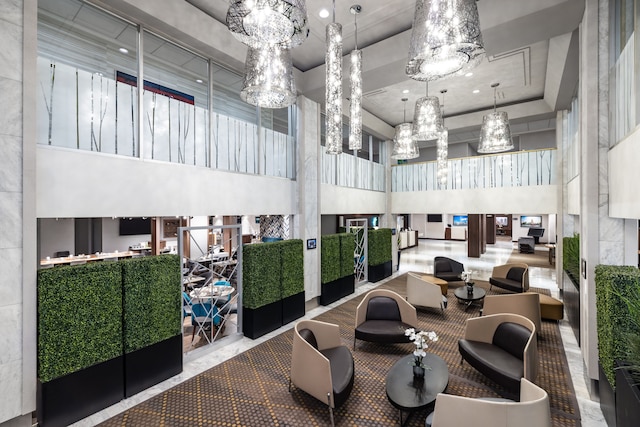 ホリデイ イン トロント ダウンタウン センター by IHG