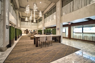 ホリデイ イン トロント ダウンタウン センター by IHG