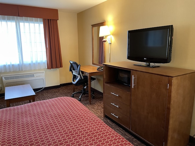 アメリカズ ベスト バリュー イン サン ホセ コンベンション センター