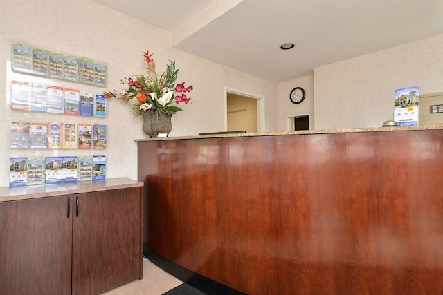 アメリカズ ベスト バリュー イン サン ホセ コンベンション センター