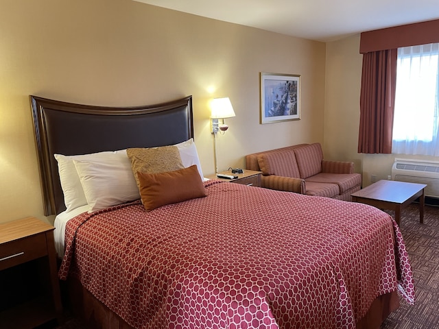 アメリカズ ベスト バリュー イン サン ホセ コンベンション センター