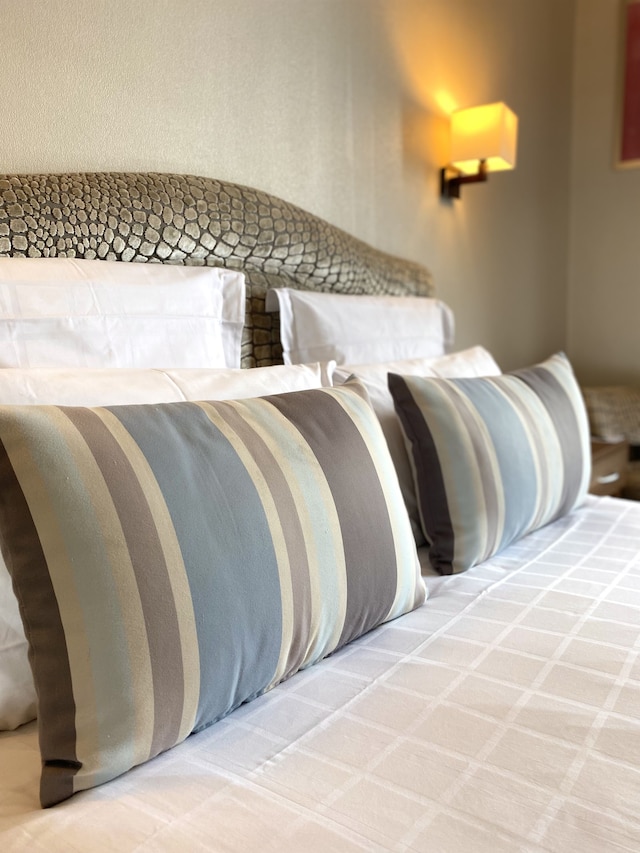 ウェストミンスター ホテル & スパ ニース