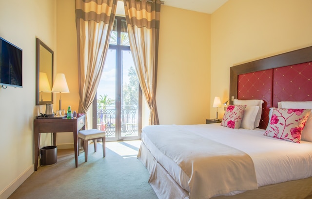 ウェストミンスター ホテル & スパ ニース