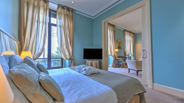 ウェストミンスター ホテル & スパ ニース