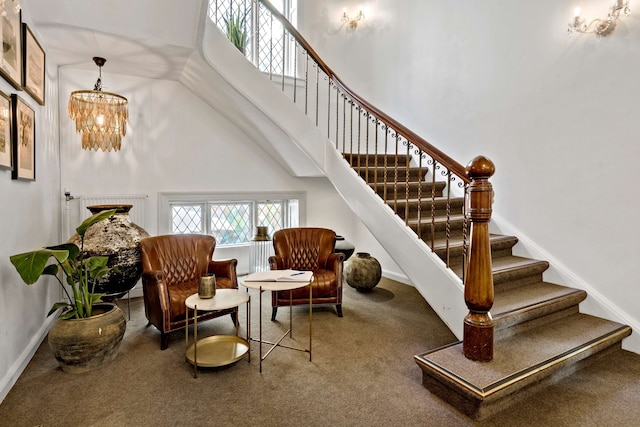 ベストウェスタン ホテル ヘブロン