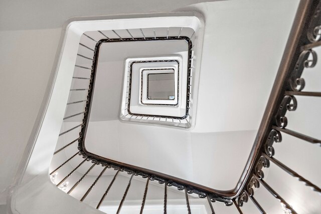 ベストウェスタン ホテル ヘブロン