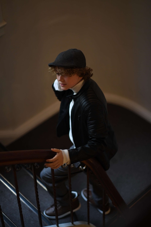 ベストウェスタン ホテル ヘブロン