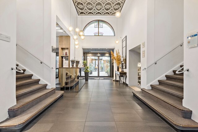 ベストウェスタン ホテル ヘブロン