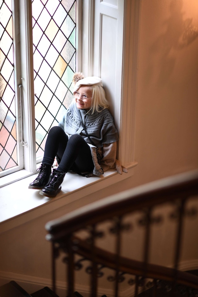 ベストウェスタン ホテル ヘブロン