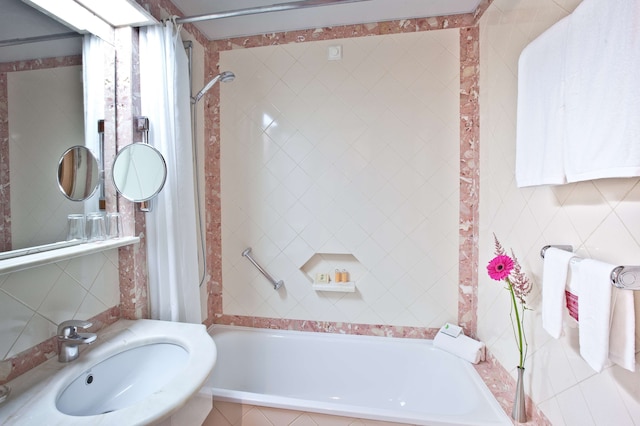 サナ レックス ホテル