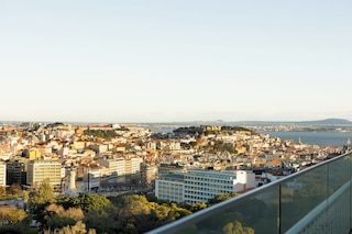 サナ レックス ホテル