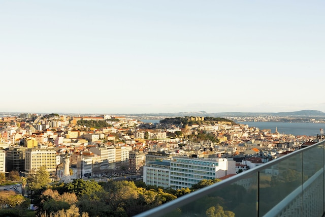 サナ レックス ホテル