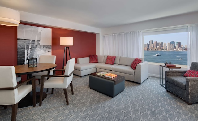 ハイアット リージェンシー ボストン ハーバー