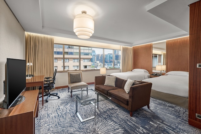 シェラトングランド台北ホテル (台北喜来登大飯店)