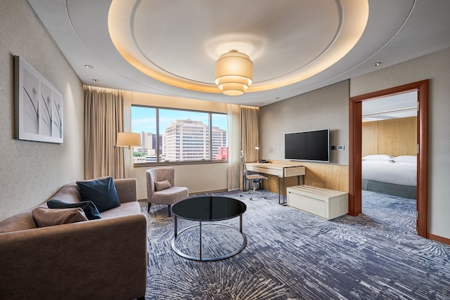 シェラトングランド台北ホテル (台北喜来登大飯店)