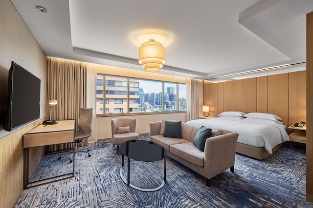 シェラトングランド台北ホテル (台北喜来登大飯店)