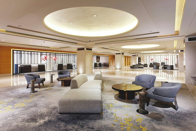 シェラトングランド台北ホテル (台北喜来登大飯店)