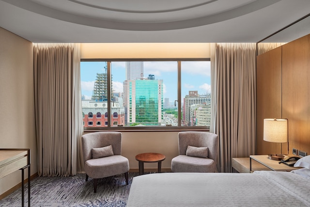 シェラトングランド台北ホテル (台北喜来登大飯店)