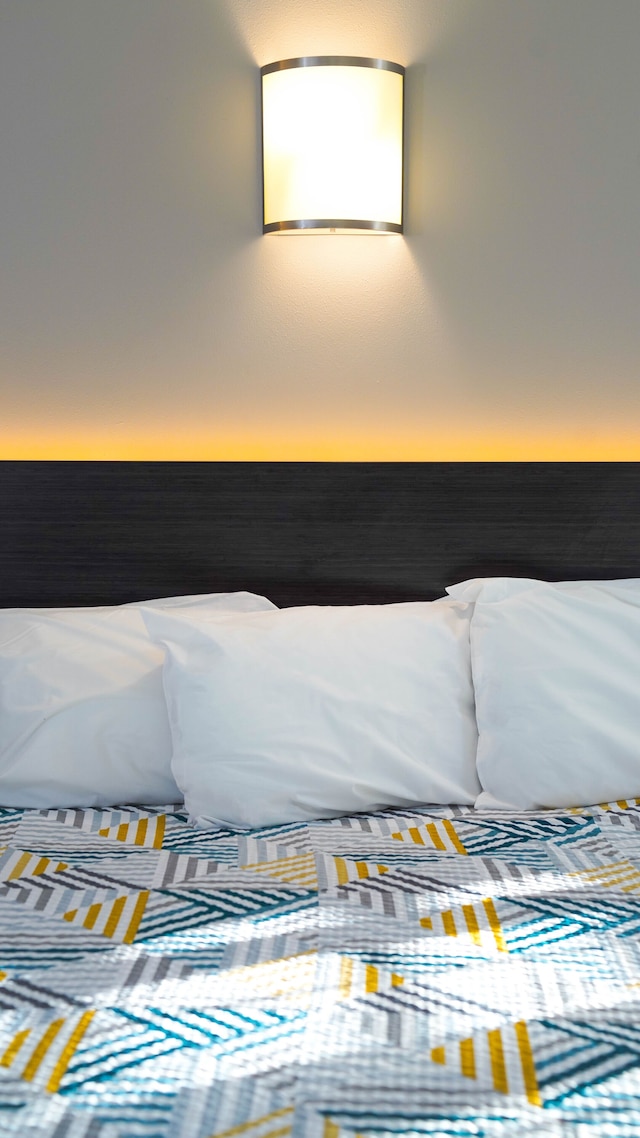 モーテル 6 イングルウッド カリフォルニア