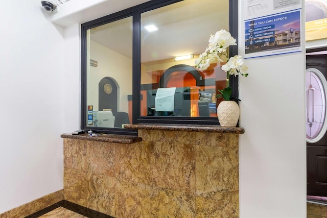 モーテル 6 イングルウッド カリフォルニア